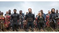 Avengers: Infinity War (Image via Prime Video)